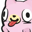 Derp