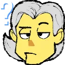 Questioning