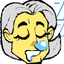 Sleep