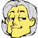 Smug Smug