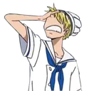 sanjinowez
