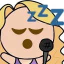 taysleep taysleep