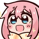 nadewao nadewao