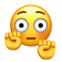 :woahh: Discord Emote