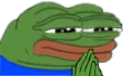 PeepoHmm