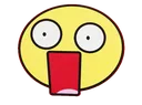 openshock