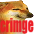 CheemsCringe