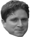 Kappa