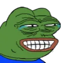 pepelaugh