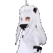 yeapoi