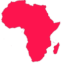 LocAfrica Discord emoji