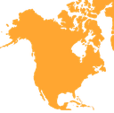 LocNorthAmerica Discord emoji