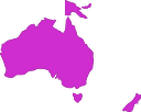 LocOceania Discord emoji