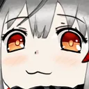 uWu