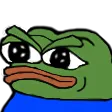 peepowtf peepowtf