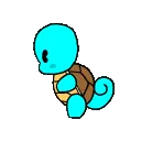 squirtle