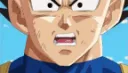 DBFC_Vegeta_HOWDAREYOU