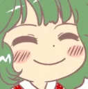 YuukaSmile YuukaSmile