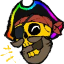 Skele_Cheer Skele_Cheer