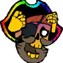 Skele_Confused Skele_Confused