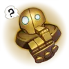 DoesNotCompute