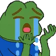 PepeSob