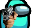 delete_this