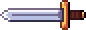 sword