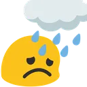 blobsadrain