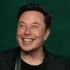 elonhaha