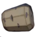 Cork Cork