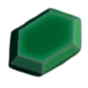 Emerald Emerald