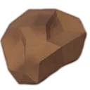 Dirt Dirt