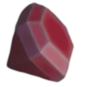 Ruby Ruby