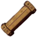 Pipe Pipe