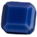 Sapphire Sapphire