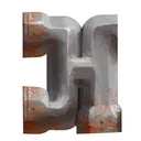 Hydroneer Hydroneer