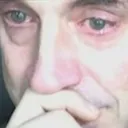 Sad