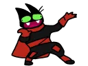 maodance4