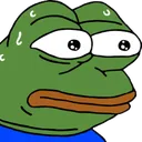 MonkaS