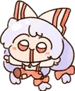 ChangMoko ChangMoko