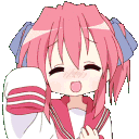 Cute_wave