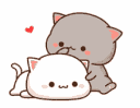 pat