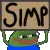 simp