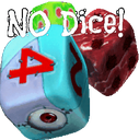 NoDice Discord emoji