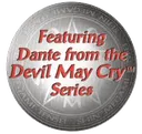 featuringdante