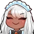 YukiSmile