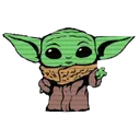 bbyoda
