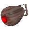 Hubomb