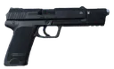 USP